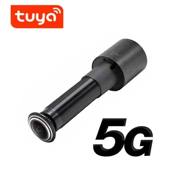5G 2.4 G Tuya 