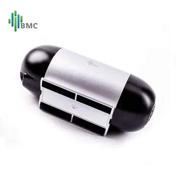 BMC M1 Mini Automatinis Slėgio Reguliavimas Kelionės CPAP prietaisas, skirtas gydyti Knarkimas ir Obstrukcinė Miego Apne